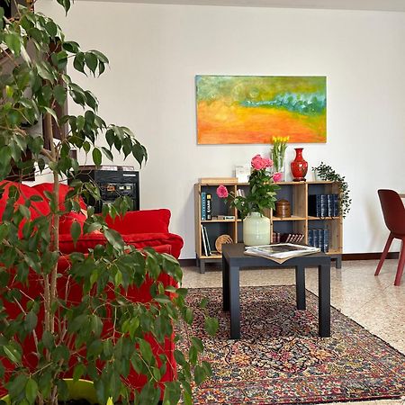 Villa Agricolae Agriturismo Marina  외부 사진