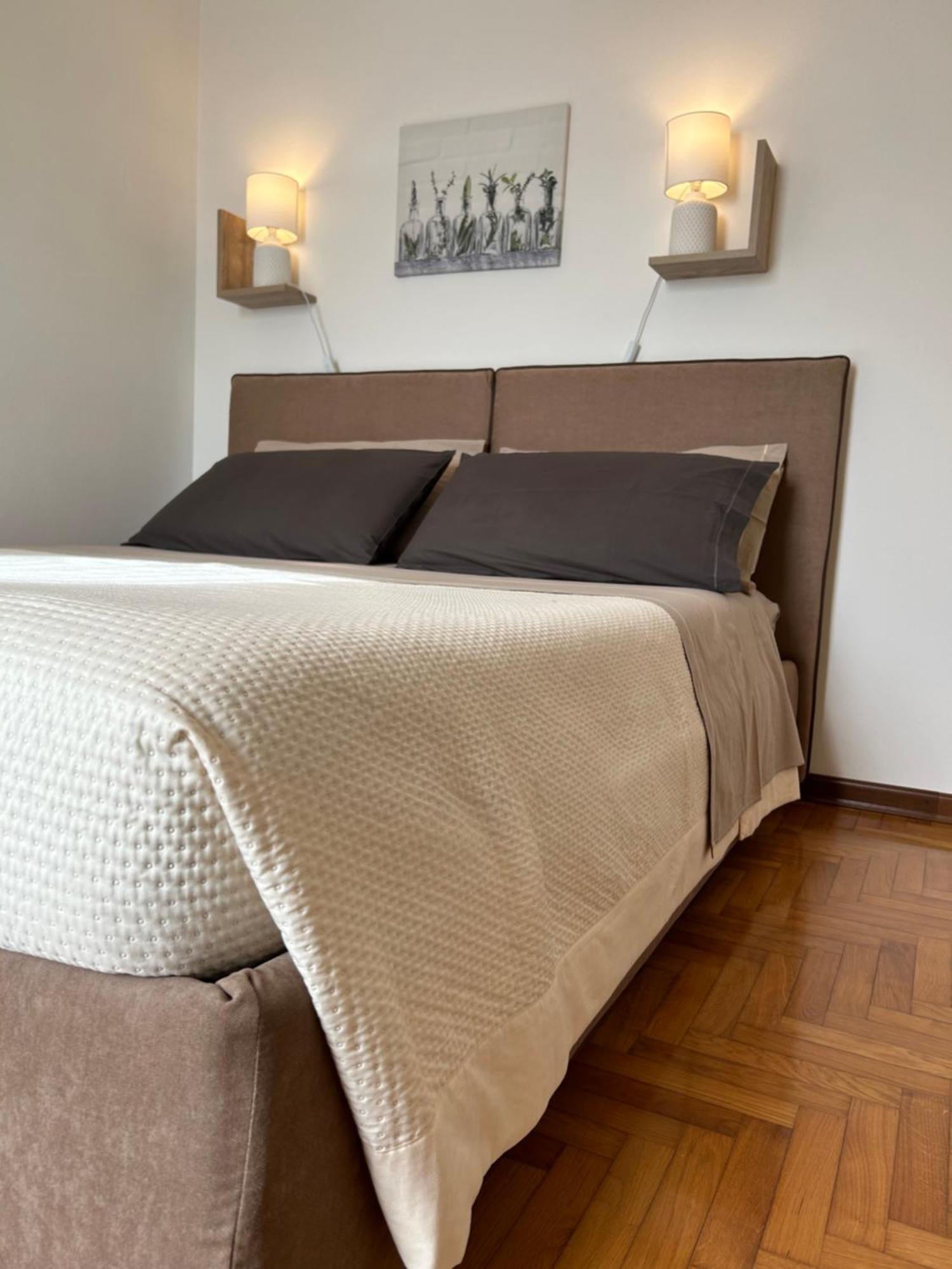 Villa Agricolae Agriturismo Marina  외부 사진