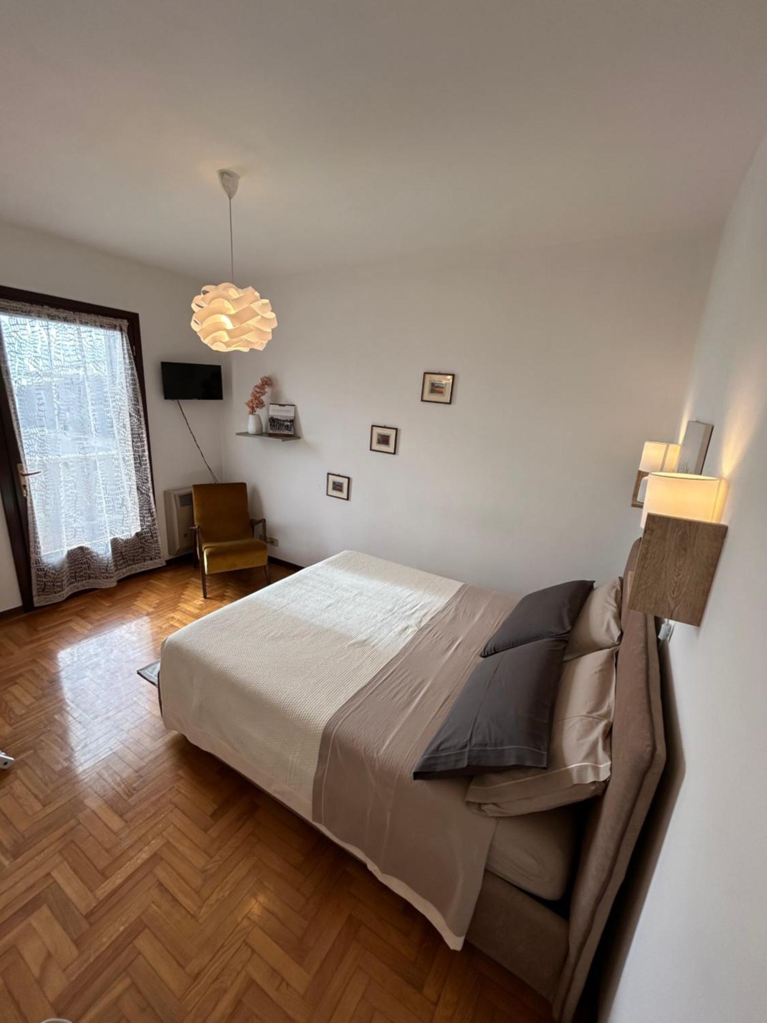 Villa Agricolae Agriturismo Marina  외부 사진