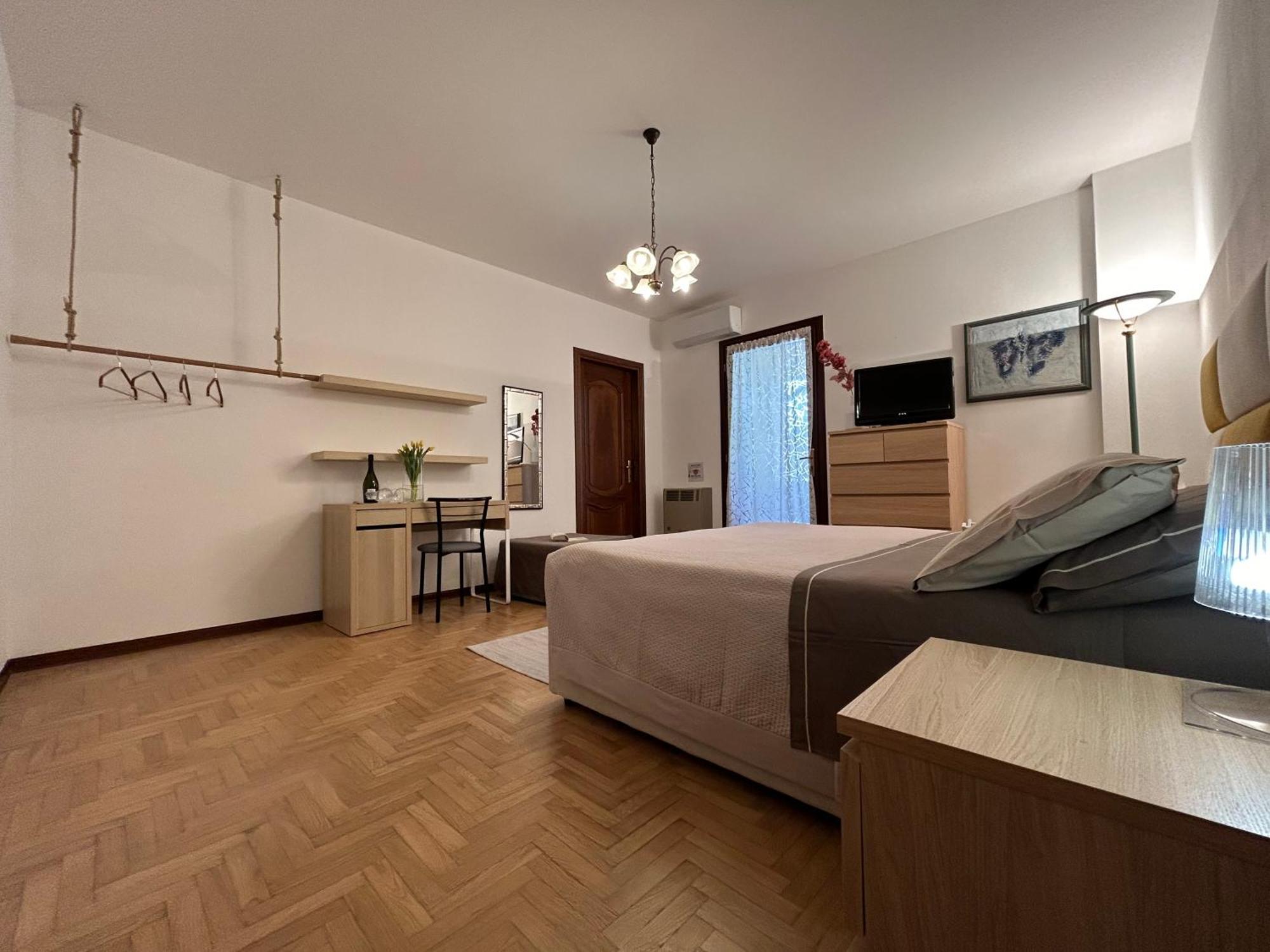 Villa Agricolae Agriturismo Marina  외부 사진