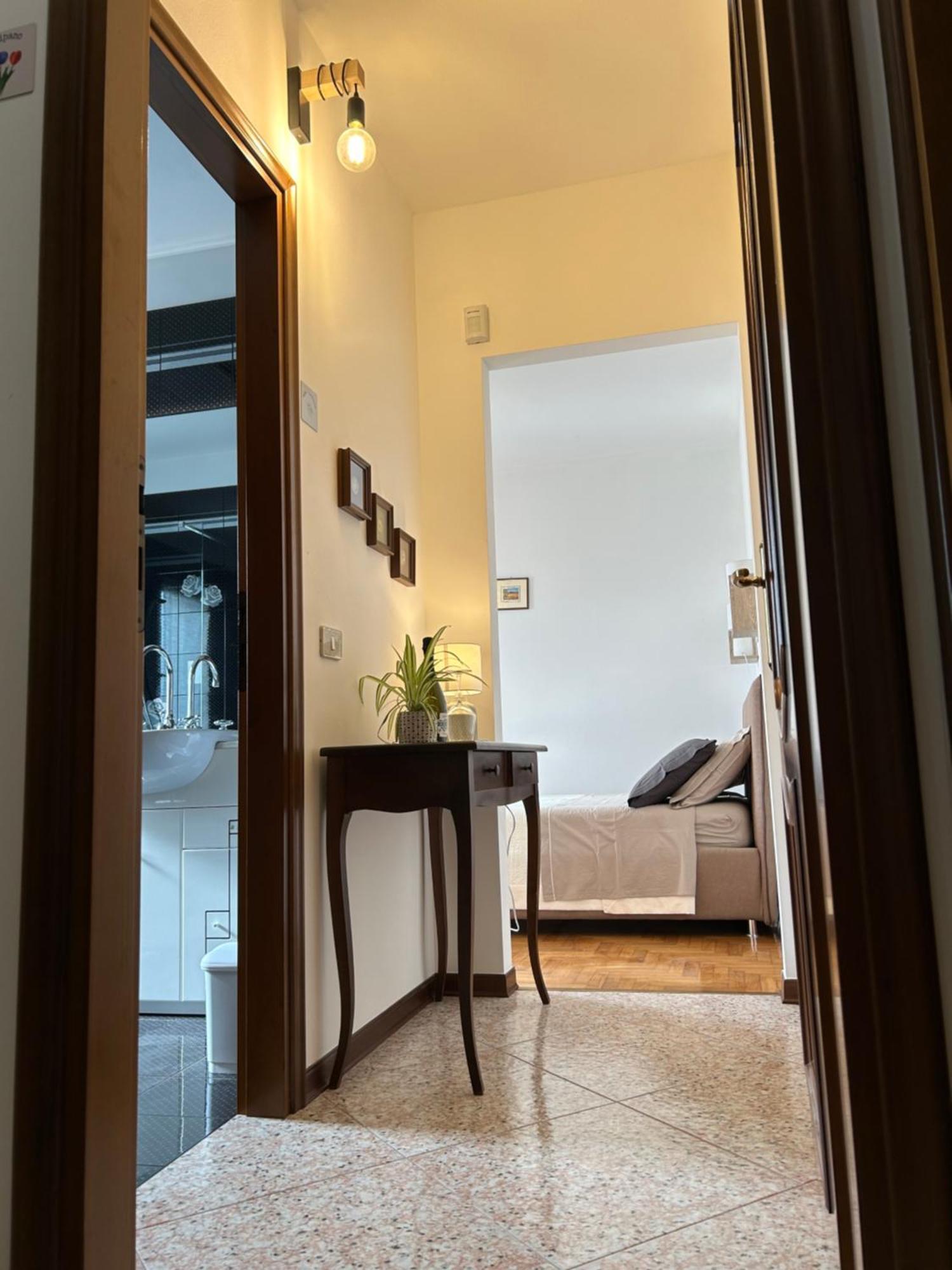 Villa Agricolae Agriturismo Marina  외부 사진
