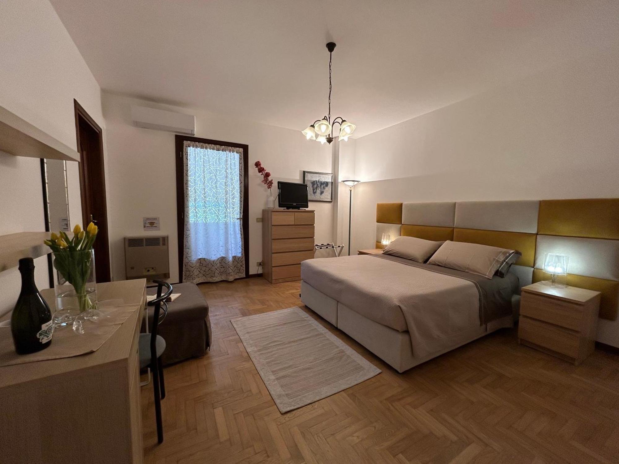 Villa Agricolae Agriturismo Marina  외부 사진