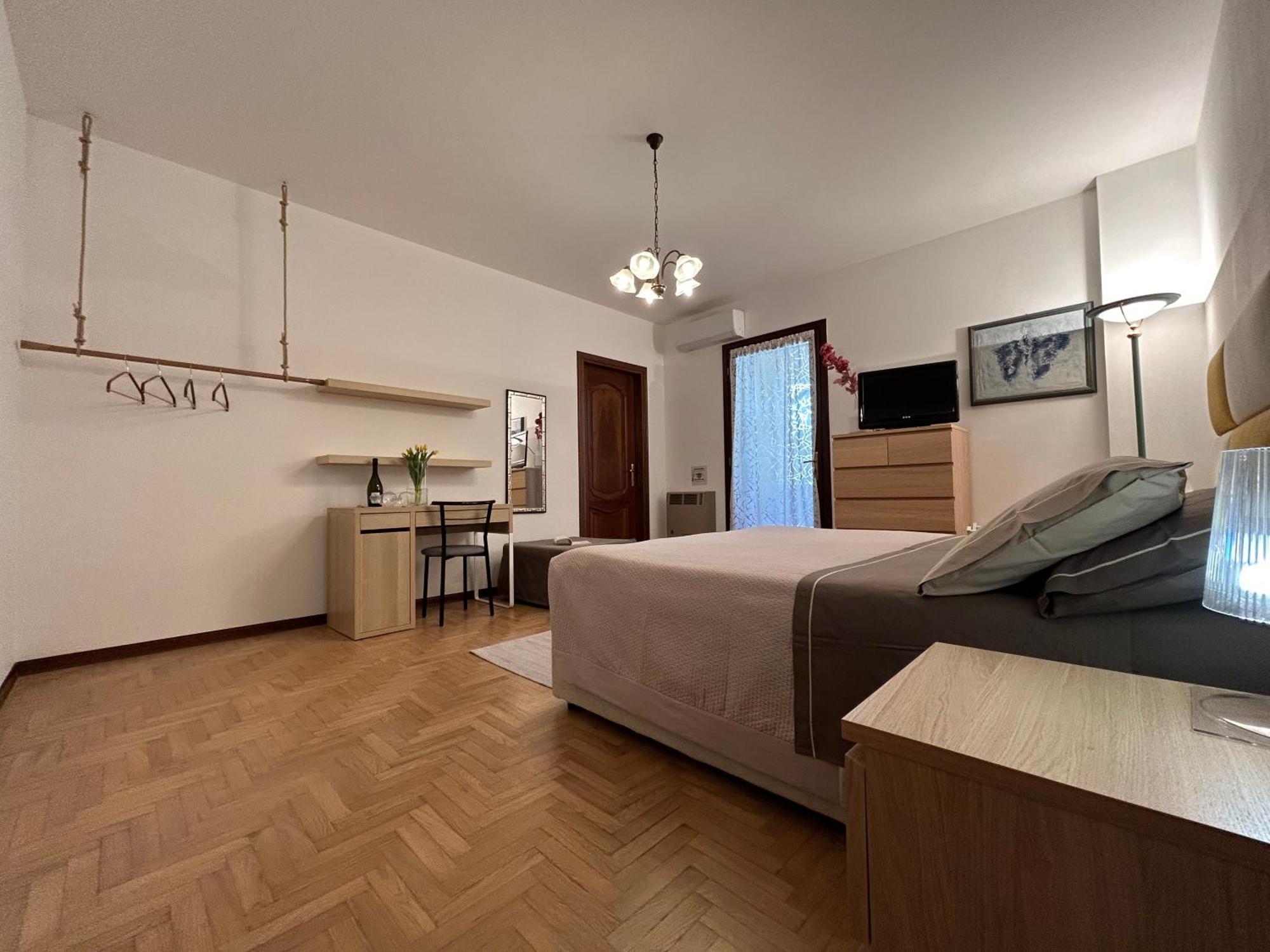 Villa Agricolae Agriturismo Marina  외부 사진