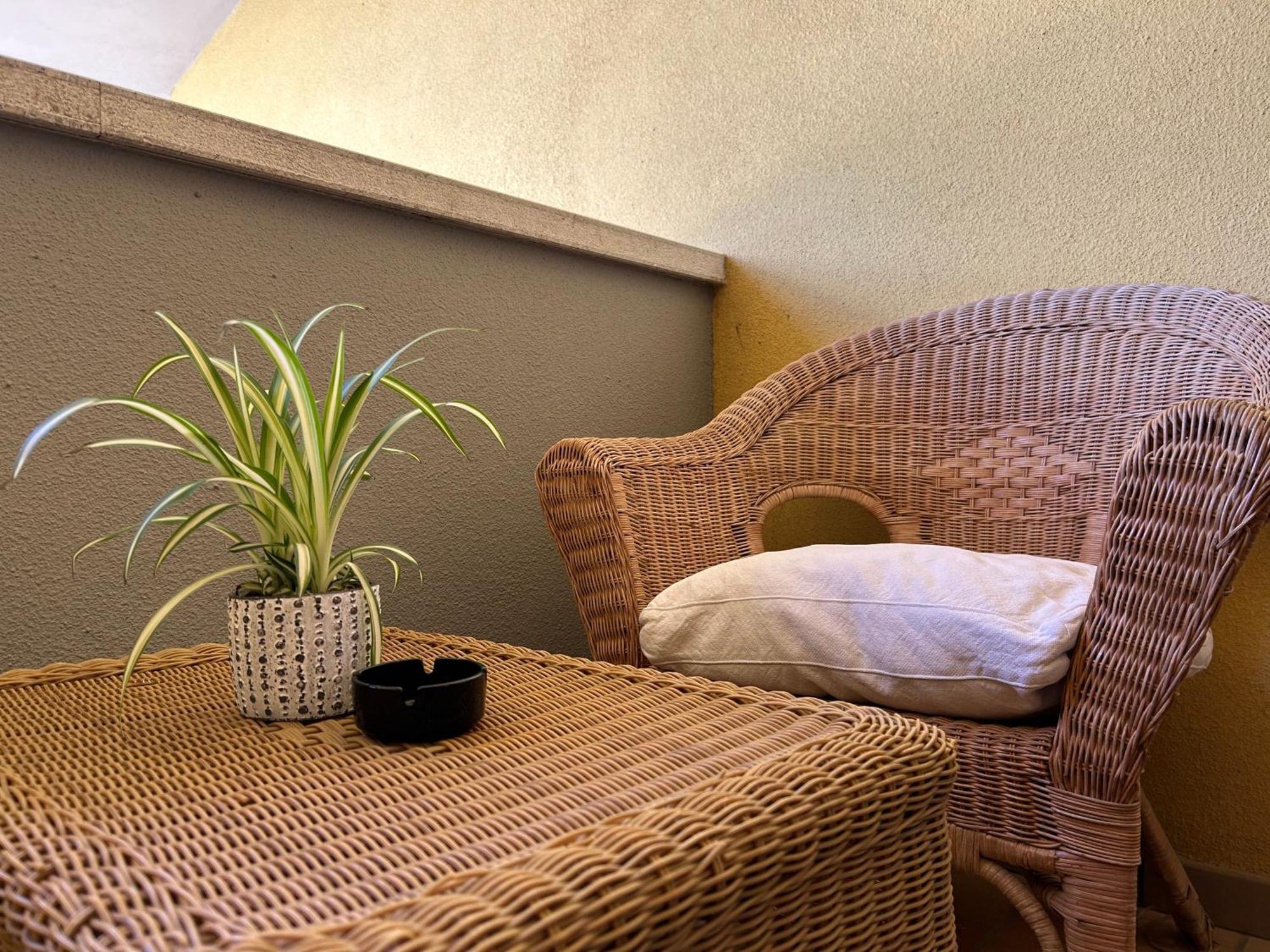 Villa Agricolae Agriturismo Marina  외부 사진