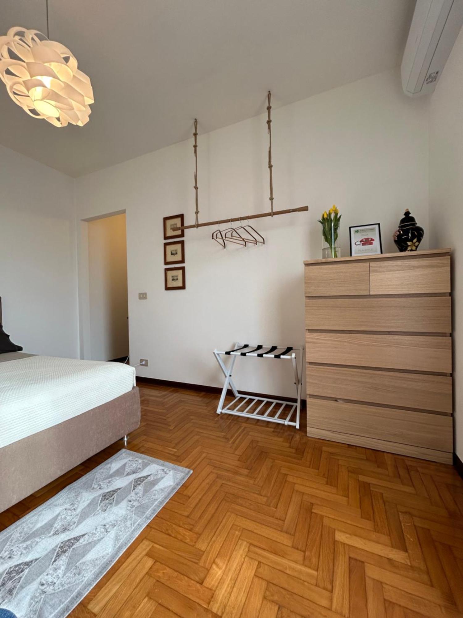 Villa Agricolae Agriturismo Marina  외부 사진