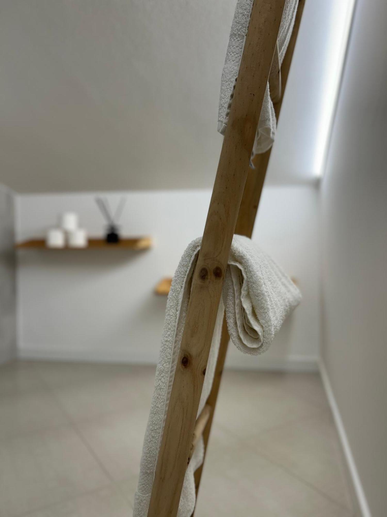 Villa Agricolae Agriturismo Marina  외부 사진